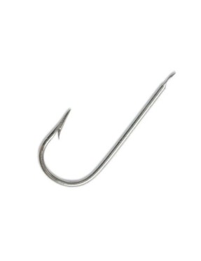 MUSTAD SERIE 2315 DT N.12(100PZ)