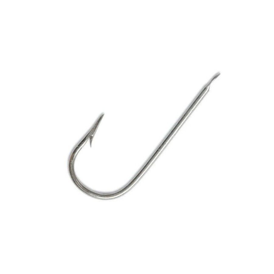 MUSTAD SERIE 2315 DT N.12 (100PZ)