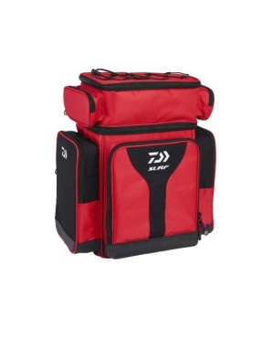 DAIWA SURF CASTING BACKPACK