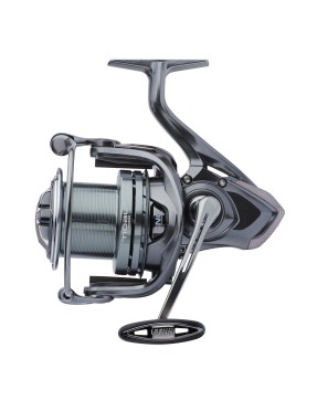 PENN TIDAL XT 8000