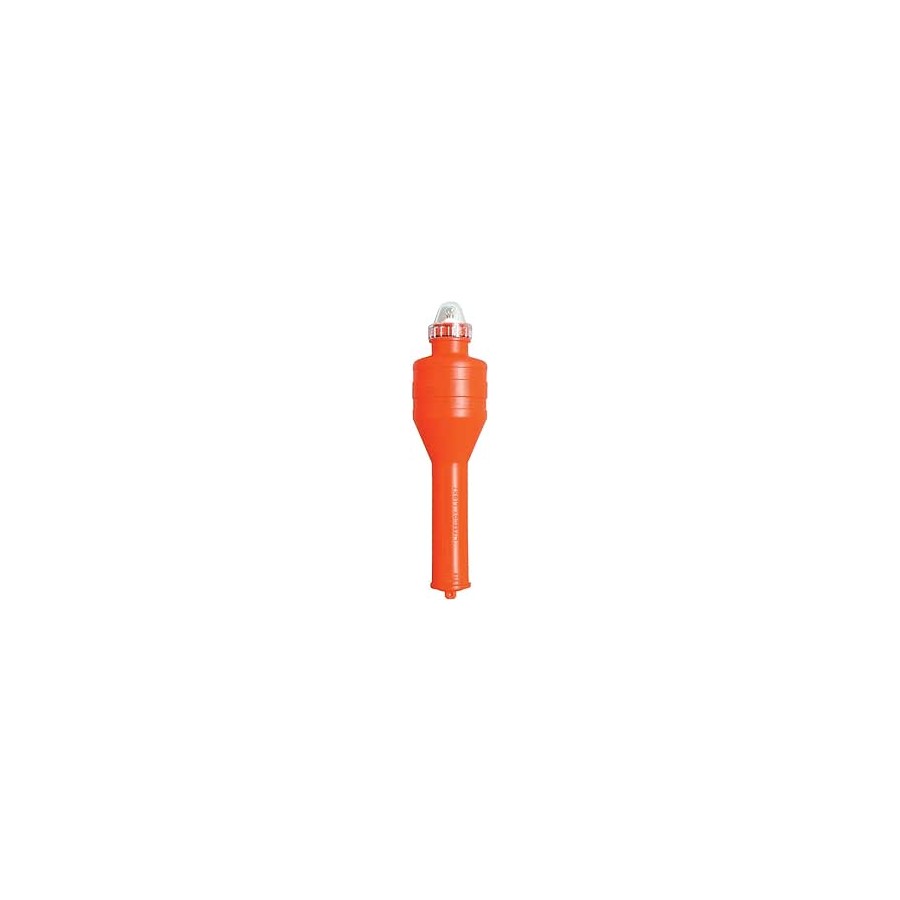BOETTA LUMINOSA 35CM SOLAS
