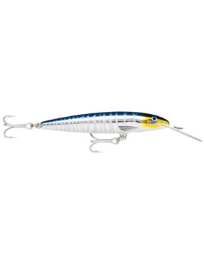 RAPALA MAGNUM SINKING 9CM WHU