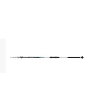 SHIMANO ALIVIO CX TELE BOAT 180H 50-150G