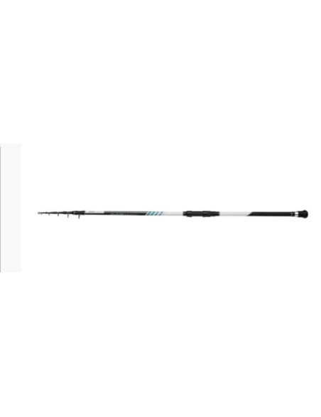 SHIMANO ALIVIO CX TELE BOAT 180CM 50-150G