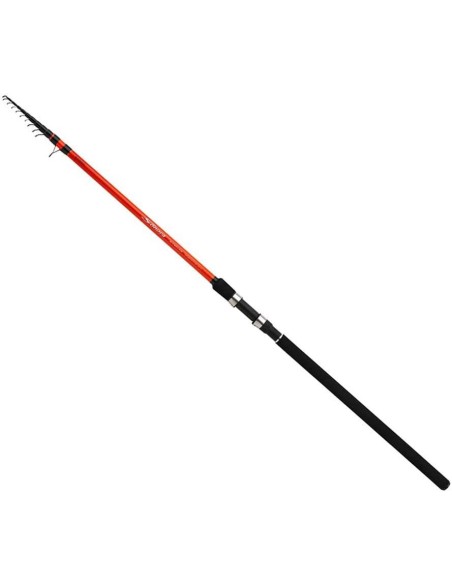 SHIMANO SONORA MATCH 4,20MT 20GR