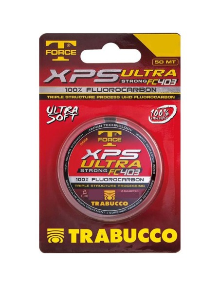 XPS ULTRA FC 403 50MT 0,242