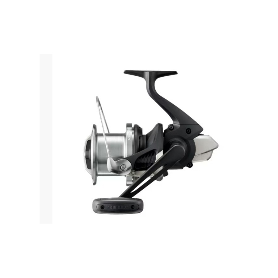 SHIMANO BEASTMASTER 14000 XC