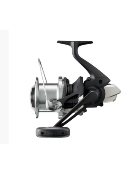 SHIMANO BEASTMASTER 14000 XC