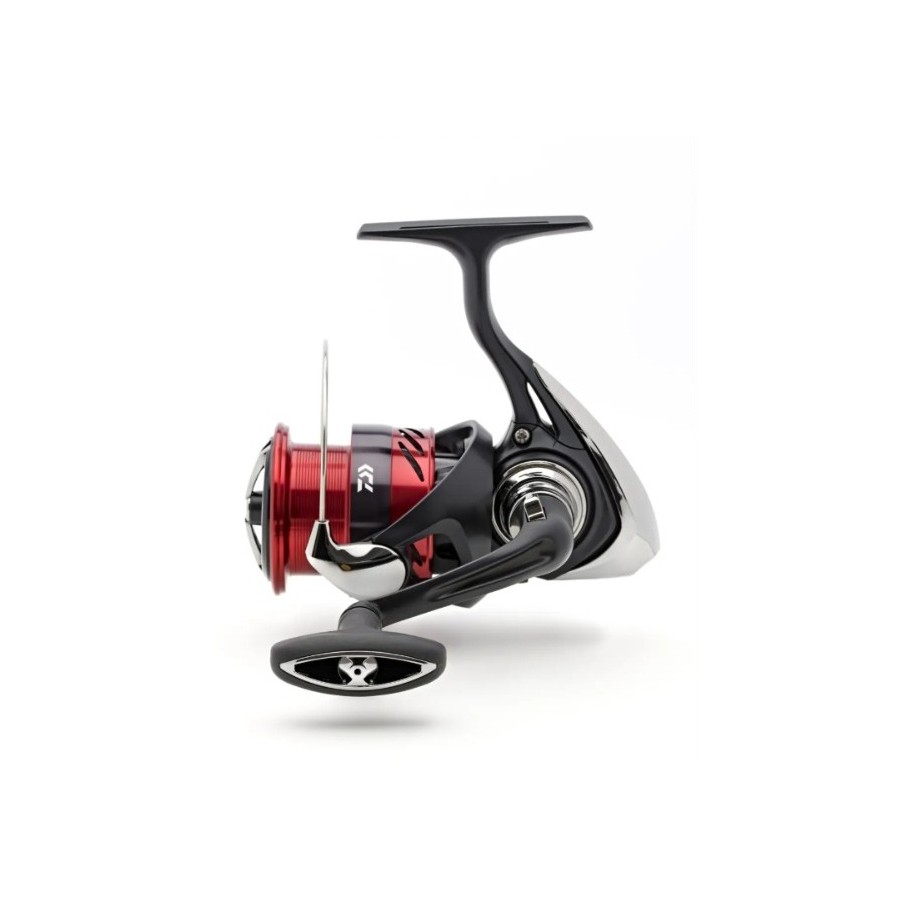 DAIWA NINJA 23 LT 6000SS FEEDER