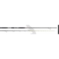 FALCON BLUE FIGHTER BOAT 270CM 1500GR