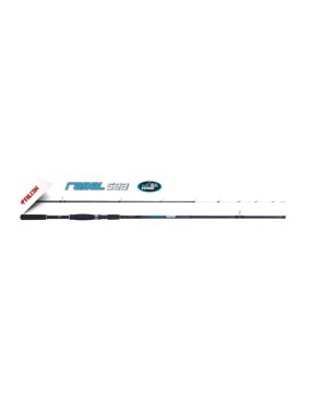 FALCON REBEL SEA 210CM 150GR
