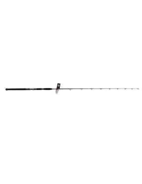 FALCON BLUE FIGHTER TROLLING 12/20