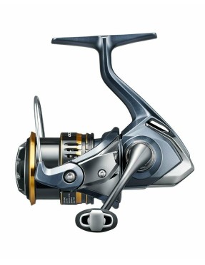 SHIMANO ULTEGRA FC 2500 SHG