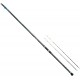 SHIMANO TECHNIUM BOAT LIGHT DRIFTING 3,5MT TELE