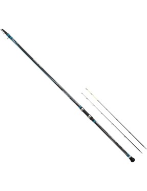 SHIMANO TECHNIUM BOAT LIGHT DRIFTING 3,5MT