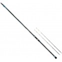 SHIMANO TECHNIUM BOAT LIGHT DRIFTING 3,5MT TELE