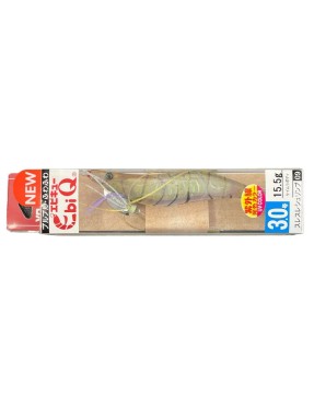YO ZURI A1805 EBI Q 3.0 15.5GR KVSL