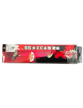 DAIWA TAKO EGI 3,0 15GR COL.8