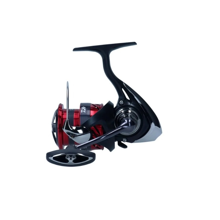 DAIWA NINJA 23 LT 1000