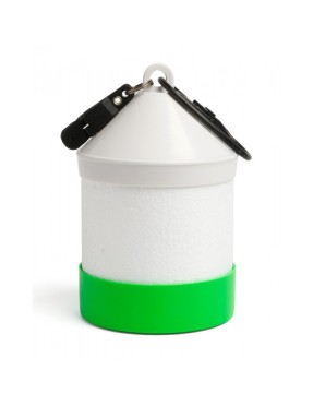 TOP GAME TUNA FLOAT LIGHT LARGE VERDE