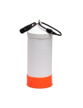 TOP GAME TUNA FLOAT LIGHT MEDIUM ARANCIO