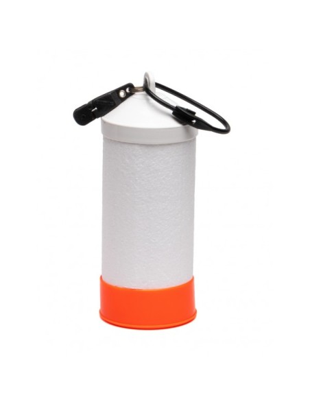 TOP GAME TUNA FLOAT LIGHT MEDIUM ARANCIO