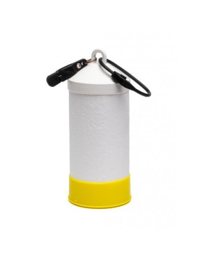 TOP GAME TUNA FLOAT LIGHT MEDIUM GIALLO