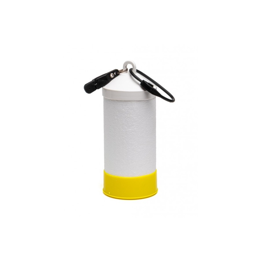 TOP GAME TUNA FLOAT LIGHT MEDIUM GIALLO