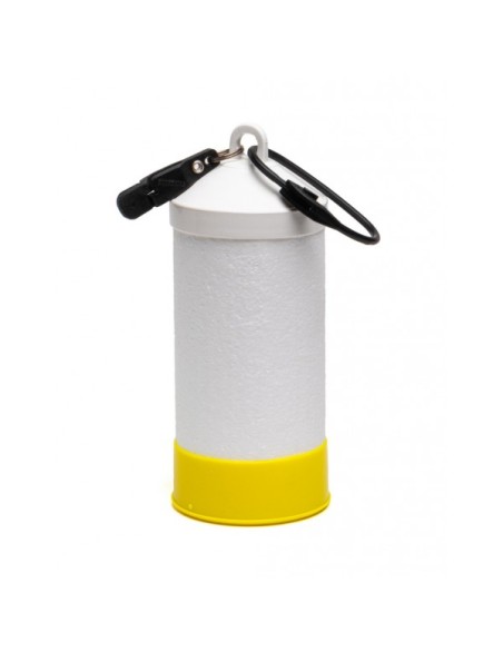 TOP GAME TUNA FLOAT LIGHT MEDIUM GIALLO