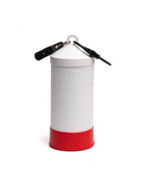 TOP GAME TUNA FLOAT LIGHT MEDIUM ROSSO