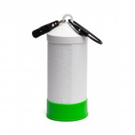 TUNA FLOAT LIGHT MEDIUM VERDE
