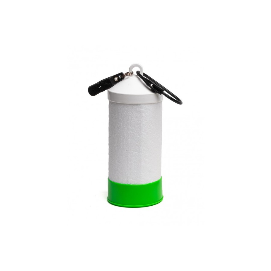 TOP GAME TUNA FLOAT LIGHT MEDIUM VERDE