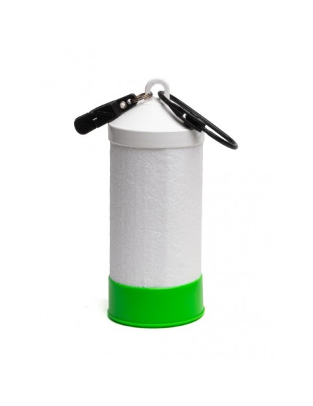 TUNA FLOAT LIGHT MEDIUM VERDE