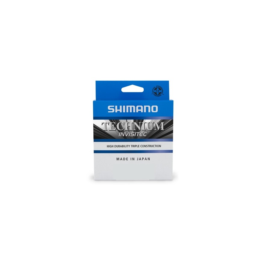 TECHNIUM INVISITEC 790MT 0,355MM