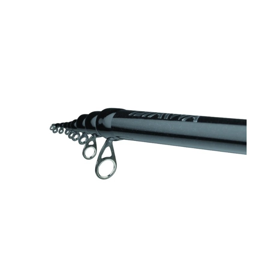 DAIWA TOURNAMENT AGS BOLO LIMITED 23 6MT REGULAR