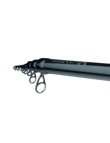 DAIWA TOURNAMENT AGS BOLO LIMITED 23 6MT REGULAR