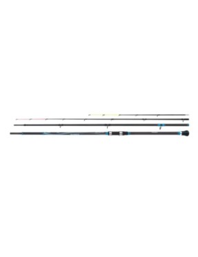 SHIMANO TECHNIUM BOAT LIGHT DRIFTING 4MT