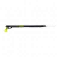 MARES FORCE 70