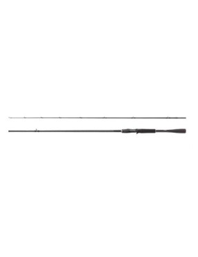 SHIMANO ZODIAS SPINNING FAST 208CM 6'1'' 7-21GR