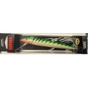 RAPALA FLOATER SQUID 13CM GGT