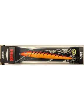 RAPALA FLOATER SQUID 13CM GRT