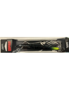 RAPALA FLOATER SQUID 13CM YETA