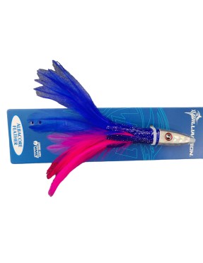 WILLIAMSON ALBACORE FEATHER BLP