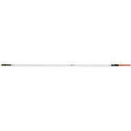 Englischer Schwimmer Pen 3+1 mit Starlight-Halter