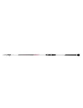 SHIMANO VENGEANCE AX BOAT TELE 300H 150GR
