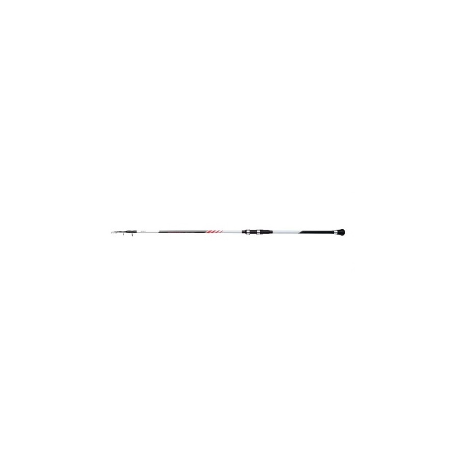 SHIMANO VENGEANCE AX BOAT TELE 3MT 150GR