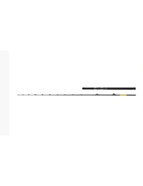 SHIMANO BEAST MASTER CX BOAT SLIM 229CM 30/50LB