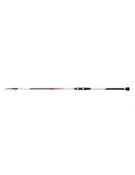 SHIMANO VENGEANCE AX BOAT TELE 2,7MT 150GR