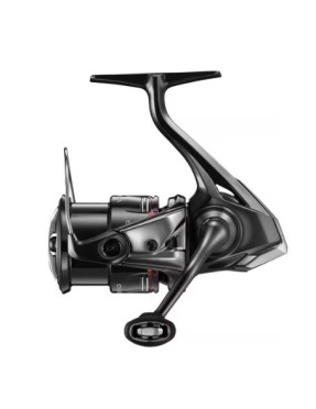 SHIMANO VANFORD FA 2500SHG