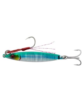 SAVAGE GEAR FLATLINE TG 45MM 15GR FS UV SAYORIS